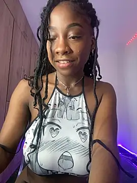 Astergray21 online show from 13, 10, 2025