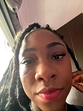 Astergray21 online show from 25, 10, 2025