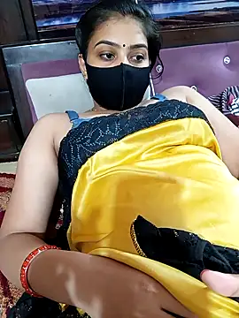 Priyanka Pal online show from 11, 9, 2025