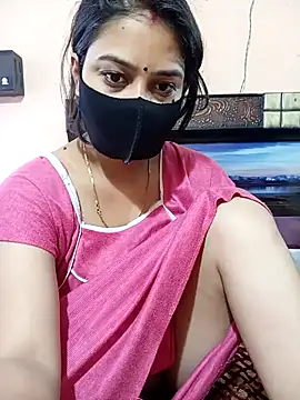 Priyanka Pal online show from 14, 10, 2025