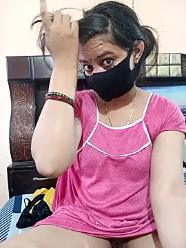 Priyanka Pal online show from 6, 11, 2025