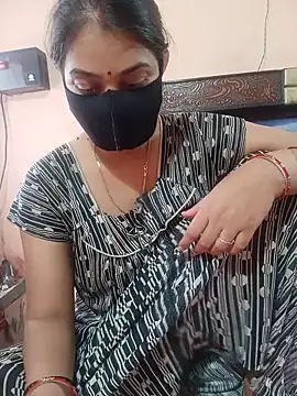 Priyanka Pal online show from 13, 5, 2026