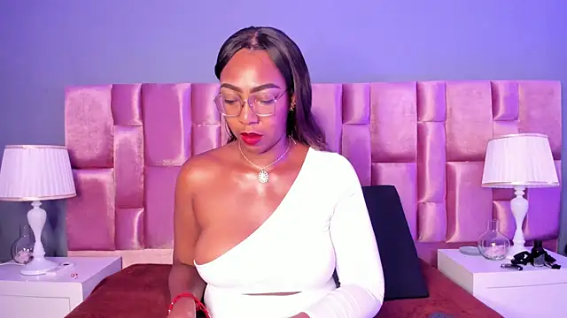  analyy  online show from 15, 9, 2025