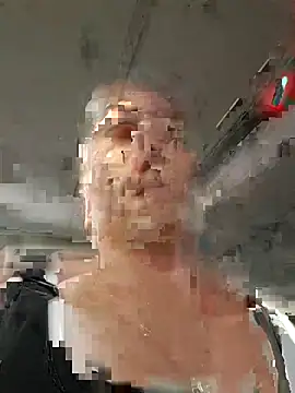 PalomaDesireee online show from 14, 9, 2025