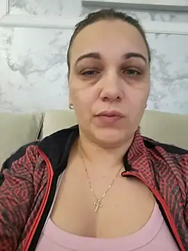 PalomaDesireee online show from 2, 3, 2026