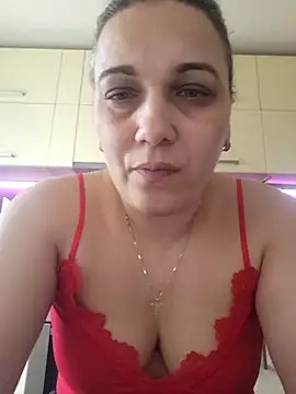 Snapshot of PalomaDesireee chatting on 20, 3, 2026 PalomaDesireee online show from 20, 3, 2026