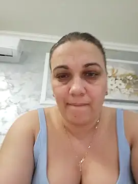 Snapshot of PalomaDesireee chatting on 31, 3, 2026 PalomaDesireee online show from 31, 3, 2026
