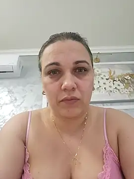 Snapshot of PalomaDesireee chatting on 1, 4, 2026 PalomaDesireee online show from 1, 4, 2026