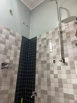 ewatyu online show from 28, 11, 2025