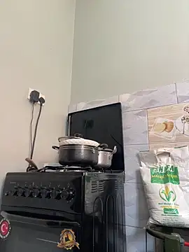 ewatyu online show from 5, 12, 2025