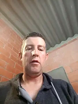 Snapshot of bigtime-33 chatting on 23, 9, 2025 bigtime-33 online show from 23, 9, 2025