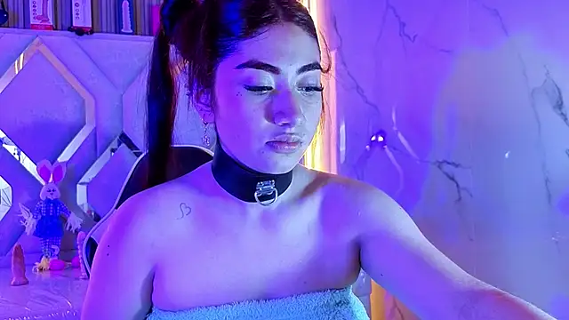 Sophia tf online show from 28, 3, 2026