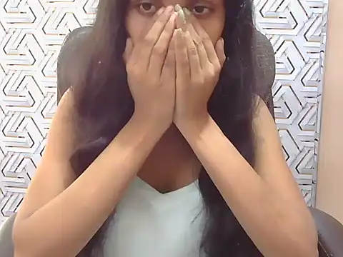 Snapshot of Exotic_Shikha chatting on 11, 9, 2025 Exotic Shikha online show from 11, 9, 2025