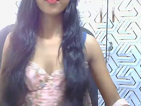 Snapshot of Exotic_Shikha chatting on 12, 9, 2025 Exotic Shikha online show from 12, 9, 2025