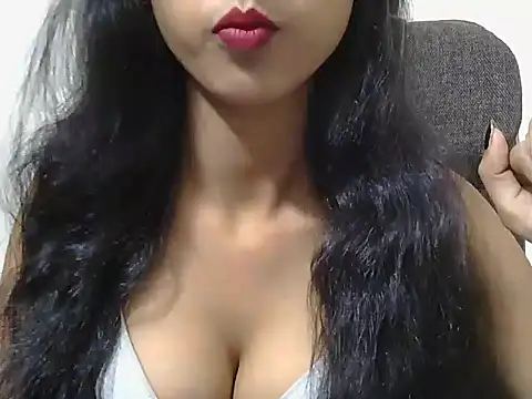 Snapshot of Exotic_Shikha chatting on 30, 9, 2025 Exotic Shikha online show from 30, 9, 2025