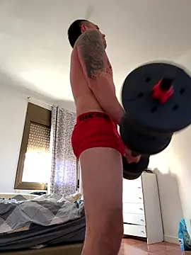 davidxxx099 online show from 10, 1, 2026