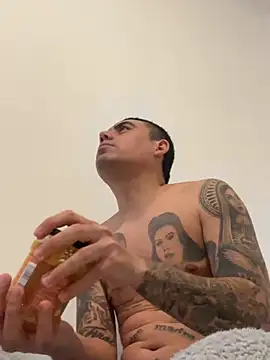 davidxxx099 online show from 31, 1, 2026