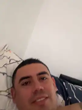 davidxxx099 online show from 1, 4, 2026