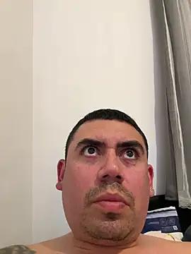 davidxxx099 online show from 10, 4, 2026