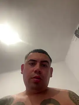 davidxxx099 online show from 4, 6, 2026