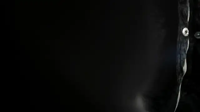 Snapshot of Jade_Nmm chatting on 26, 11, 2025 Jade Nmm online show from 26, 11, 2025