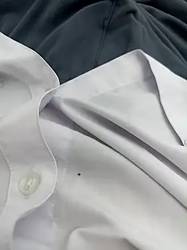 Alextran1002 online show from 9, 3, 2026