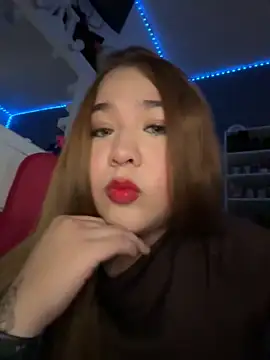 Camm hmi online show from 21, 11, 2025