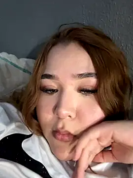 Camm hmi online show from 29, 11, 2025