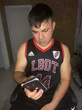 A-dvd-96 online show from 24, 9, 2025