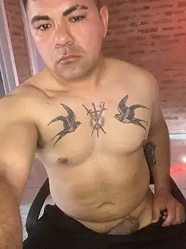 A-dvd-96 online show from 24, 9, 2025