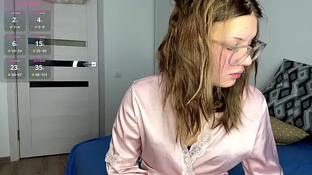 VerniceEngelking online show from 12, 2, 2026