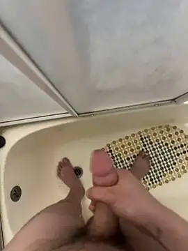 Bekooviva2 online show from 1, 2, 2026