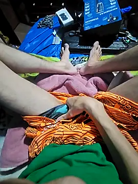 boysafado2521 online show from 31, 10, 2025