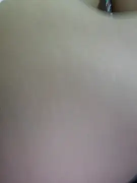 maya-Couple19 online show from 10, 1, 2026