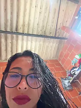 Emma  cumlovee online show from 20, 11, 2025