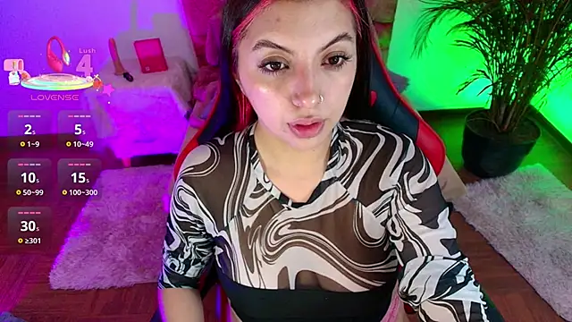 isaraa  online show from 9, 10, 2025