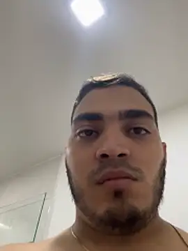 Snapshot of Carlos_Mejia_ chatting on 7, 5, 2026 Carlos Mejia online show from 7, 5, 2026