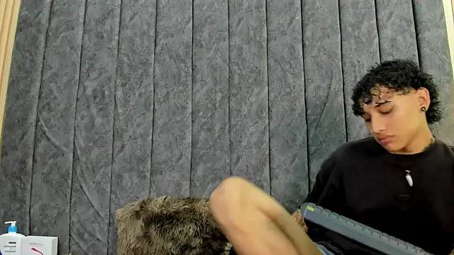 DustinandJordan online show from 18, 9, 2025