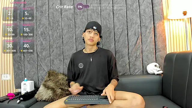 DustinandJordan online show from 19, 9, 2025