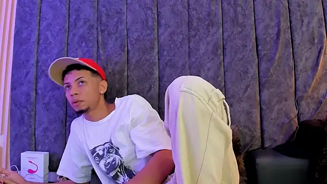 DustinandJordan online show from 22, 9, 2025