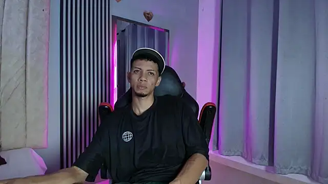 DustinandJordan online show from 26, 11, 2025