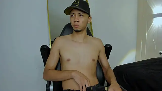 DustinandJordan online show from 2, 3, 2026