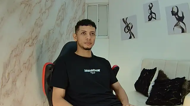 DustinandJordan online show from 4, 3, 2026