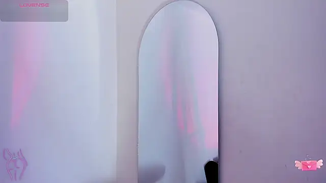 Viioleett cum online show from 13, 5, 2026