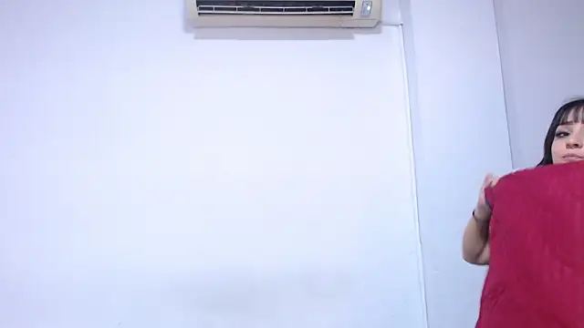 onixandghosty1 online show from 2, 4, 2026