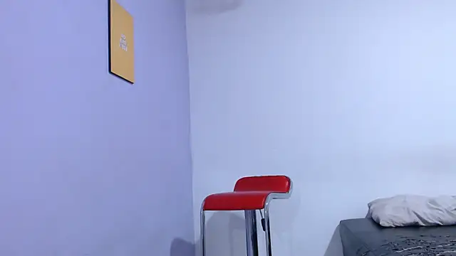 onixandghosty1 online show from 7, 4, 2026