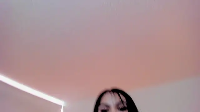 Snapshot of tempting_cherry chatting on 13, 9, 2025 tempting cherry online show from 13, 9, 2025