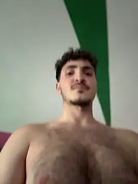 Snapshot of amo660 chatting on 13, 9, 2025 amo660 online show from 13, 9, 2025