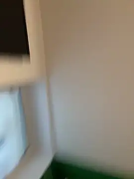 Snapshot of amo660 chatting on 25, 9, 2025 amo660 online show from 25, 9, 2025