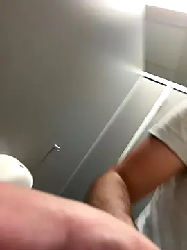 Snapshot of amo660 chatting on 30, 9, 2025 amo660 online show from 30, 9, 2025